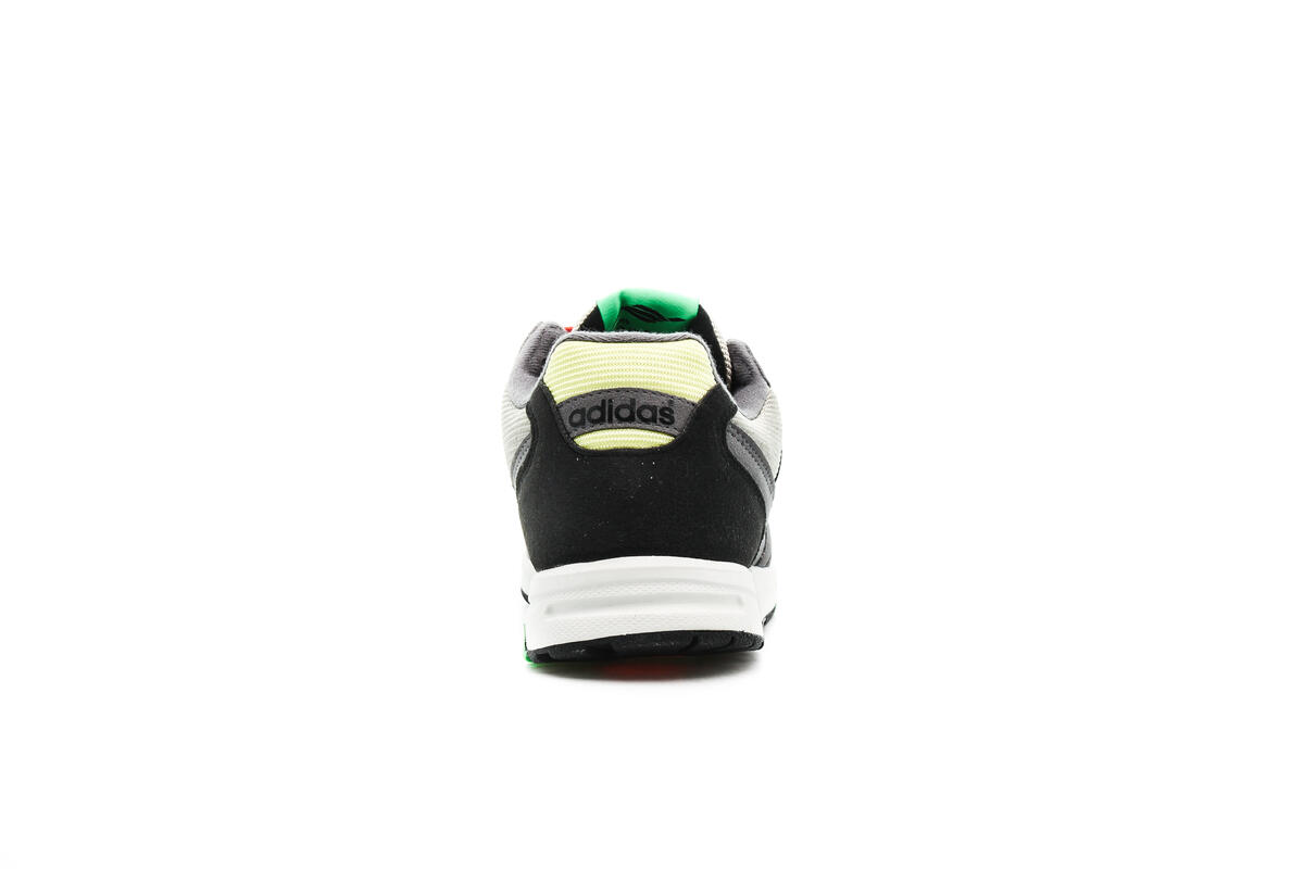 adidas Originals ZX 1000 C | H02138 | AFEW STORE